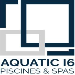 Aquatic 16 Piscines Et Spas Piscines Magiline Sundance Spas