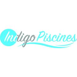 Indigo Piscines