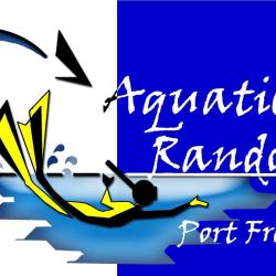 Aquatic Rando - Plongée Fréjus