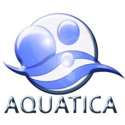 Aquatica