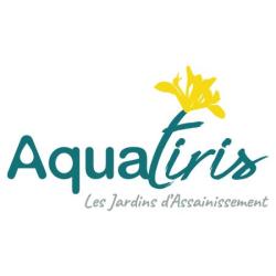 Aquatiris Rhône