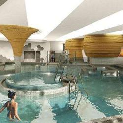 Aquatonic Nantes