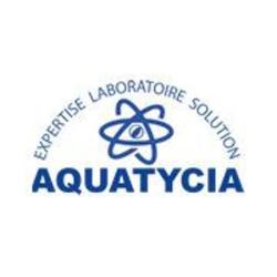 Aquatycia