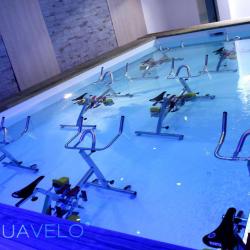 Aquavelo