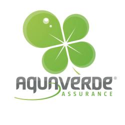 Aquaverde