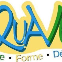 Aquavert