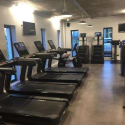 Aquavithal Spa & Wellness