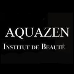 Aquazen