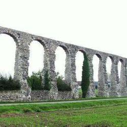 Aqueduc