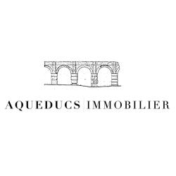 Aqueducs Immobilier