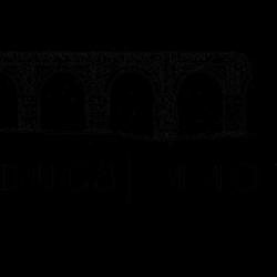 Aqueducs Immobilier
