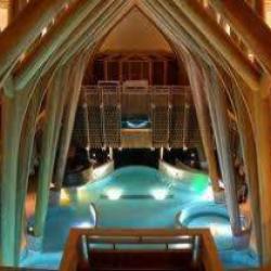 Aquensis, Spa Thermal