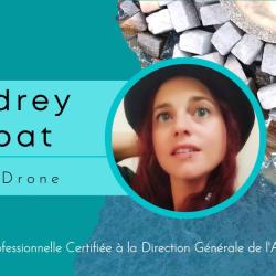 Aqui Drone