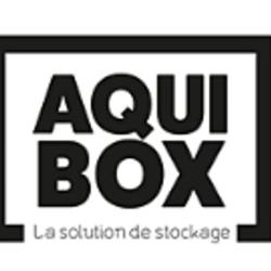 Aquibox