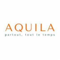 Aquila