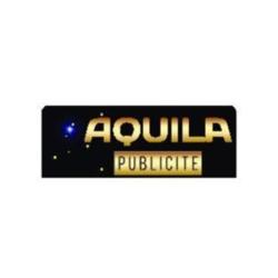 Aquila Publicité