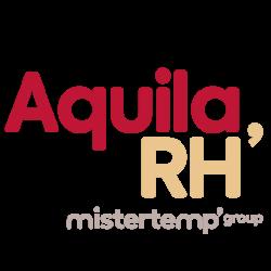 Aquila Rh Aizenay
