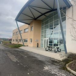 Aquila Rh Alès