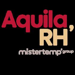 Aquila Rh Ambérieu-en-bugey