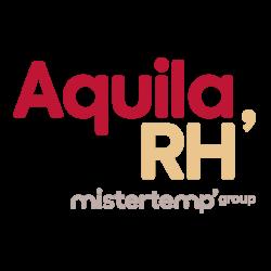 Aquila Rh Andrézieux