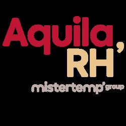Aquila Rh Angers