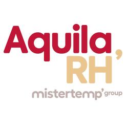 Aquila Rh Annemasse