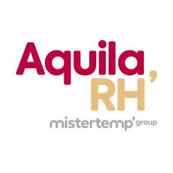 Aquila Rh Argentan