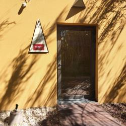 Aquila Rh Aubagne