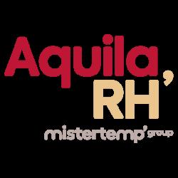 Aquila Rh Avignon