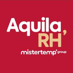 Aquila Rh Bordeaux