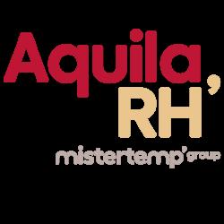 Aquila Rh Bordeaux Ouest