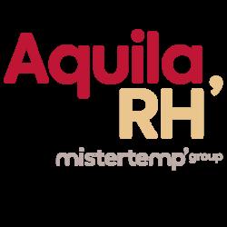 Aquila Rh Boulogne-sur-mer