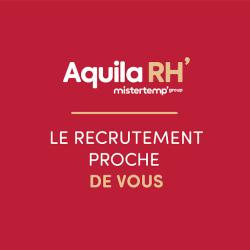 Aquila Rh Bourges