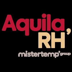 Aquila Rh Brest