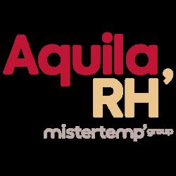 Aquila Rh Châteauroux
