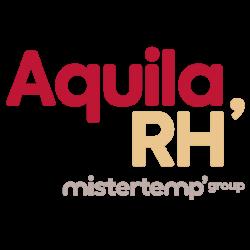 Aquila Rh Cherbourg / Valognes