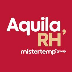 Aquila Rh Cognac