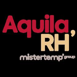Aquila Rh Crolles