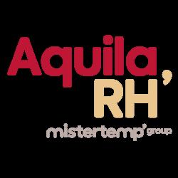 Aquila Rh Dijon
