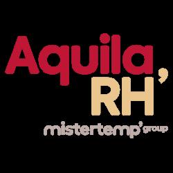 Aquila Rh évry