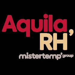 Aquila Rh Grenoble