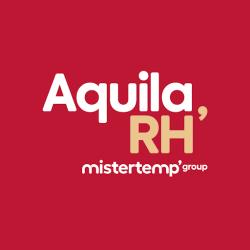 Aquila Rh Jons