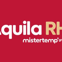 Aquila Rh La Flèche