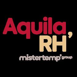 Aquila Rh La Pévèle - Agence Intérim Et Recrutement
