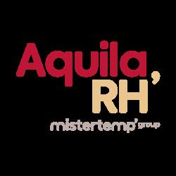 Aquila Rh La Rochelle