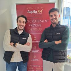 Aquila Rh Langon