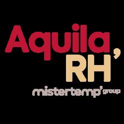 Aquila Rh Les Essarts