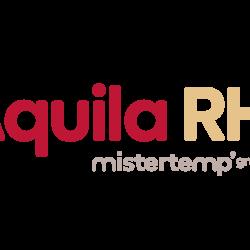 Aquila Rh Lieusaint