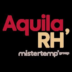 Aquila Rh Lons-le-saunier