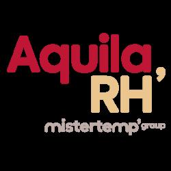 Aquila Rh Lyon Sud